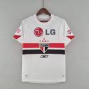 Camisa São Paulo - 2006