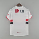 Camisa São Paulo - 2006