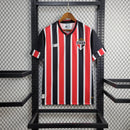 Camisa São Paulo - Away