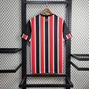 Camisa São Paulo - Away