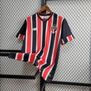 Camisa São Paulo - Away