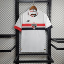 Camisa São Paulo - Home