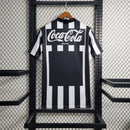 Camisa Botafogo - 1992