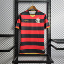Camisa Flamengo - 2008