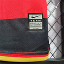 Camisa Flamengo - 2008