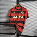 Camisa Flamengo - 2019