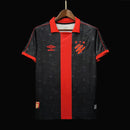 Camisa Sport - Third