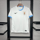 Camisa Uruguai - Away