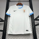 Camisa Uruguai - Away
