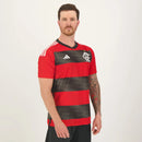 Camisa Adidas Flamengo I 2023