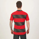 Camisa Adidas Flamengo I 2023