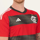 Camisa Adidas Flamengo I 2023