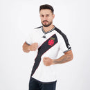 Camisa Kappa Vasco II 2024