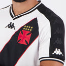 Camisa Kappa Vasco II 2024