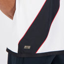 Camisa Kappa Vasco II 2024