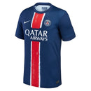 Camisa PSG Home 2024/25 Masculino