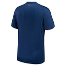 Camisa PSG Home 2024/25 Masculino