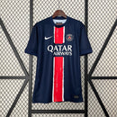 Camisa PSG Home 2024/25 Masculino