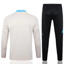 Conjunto Agasalho Treino Argentina 2024 Adidas