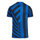 Camisa Nike Inter de Milão I 2024/25 - Azul