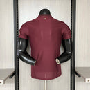 Camisa Puma Versão Jogador Manchester City III 2024/25 - Masculino