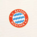 Camisa Adidas Bayern de Munique III 2024/25 - Lançamento