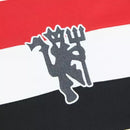 Camisa Adidas Manchester United III 2024/25 - Lançamento