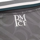 Camisa Adidas Real Madrid III 2024/25 - Lançamento