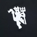 Camisa Adidas Manchester United Goleiro 2024/25 - Lançamento