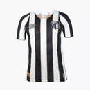 Camisa Umbro Santos II 2024/25 - Masculino