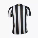 Camisa Umbro Santos II 2024/25 - Masculino