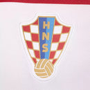 Camisa Nike Cróacia I 2024/25 - Masculino