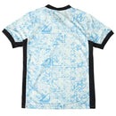 Camisa Nike Portugal II 2024/25 - Azul