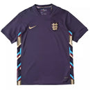 Camisa Nike Inglaterra II 2024/25 - Masculino
