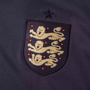 Camisa Nike Inglaterra II 2024/25 - Masculino