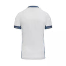 Camisa Nike Inter de Milão II 2024/25 - Branco