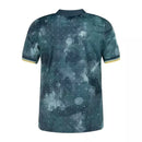 Camisa Nike Tottenham III 2024/25 - Verde