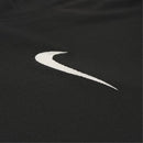 Camisa Nike Liverpool II 2024/25 - Preto