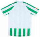 Camisa Hummel Real Betis I 2024/25 - Verde