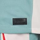 Camisa Nike Atlético de Madrid II 2024/25 - Lançamento