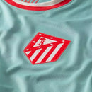 Camisa Nike Atlético de Madrid II 2024/25 - Lançamento