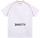 Camisa Adidas River Plate I 2024/25 - Branco
