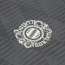 Camisa Adidas Bayern de Munique 2024/25 - Edição Oktoberfest