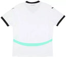 Camisa Puma Áustria II 2024/25 - Branco