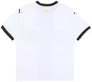 Camisa Puma Parma Calcio I 2024/25 - Branco