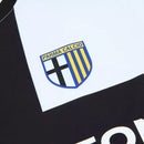 Camisa Puma Parma Calcio I 2024/25 - Branco