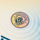 Camisa Puma Manchester City IV 2024/25 - Lançamento
