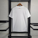 Camisa Nike Corinthians I 2023/2024 - Branco