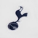 Camisa Nike Tottenham I 2024/25 - Branco e Azul
