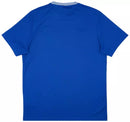 Camisa Castore Everton FC I 2024/25 - Azul